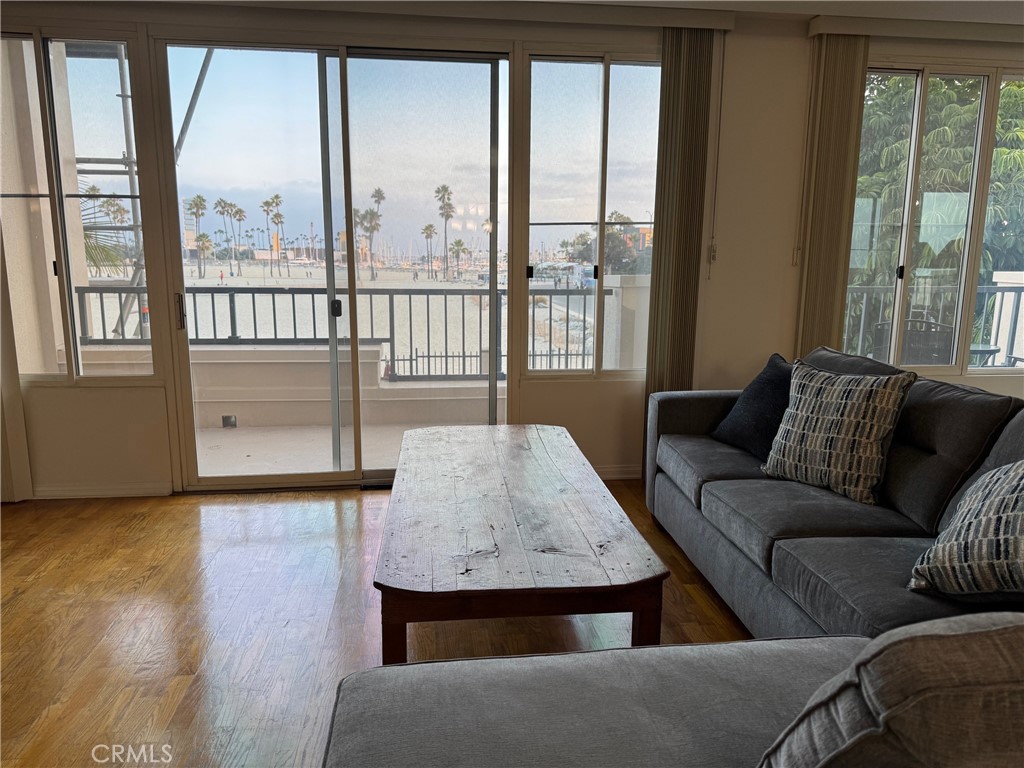 850 E Ocean Boulevard B3 Property Photo 5