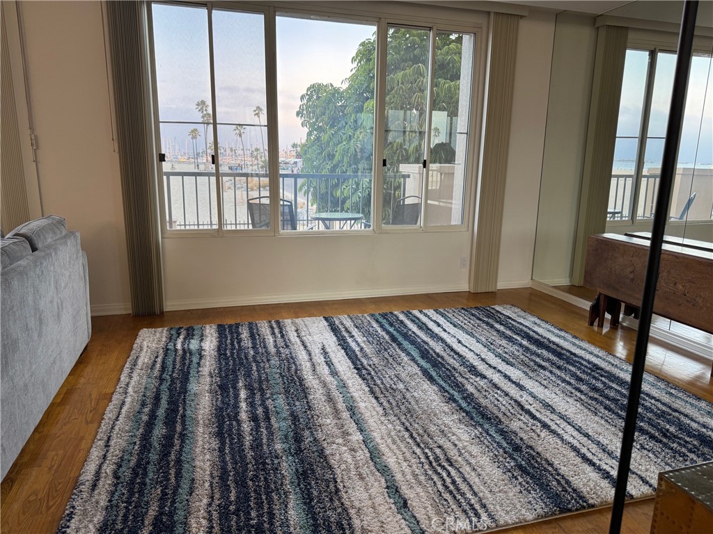 850 E Ocean Boulevard B3 Property Photo 6