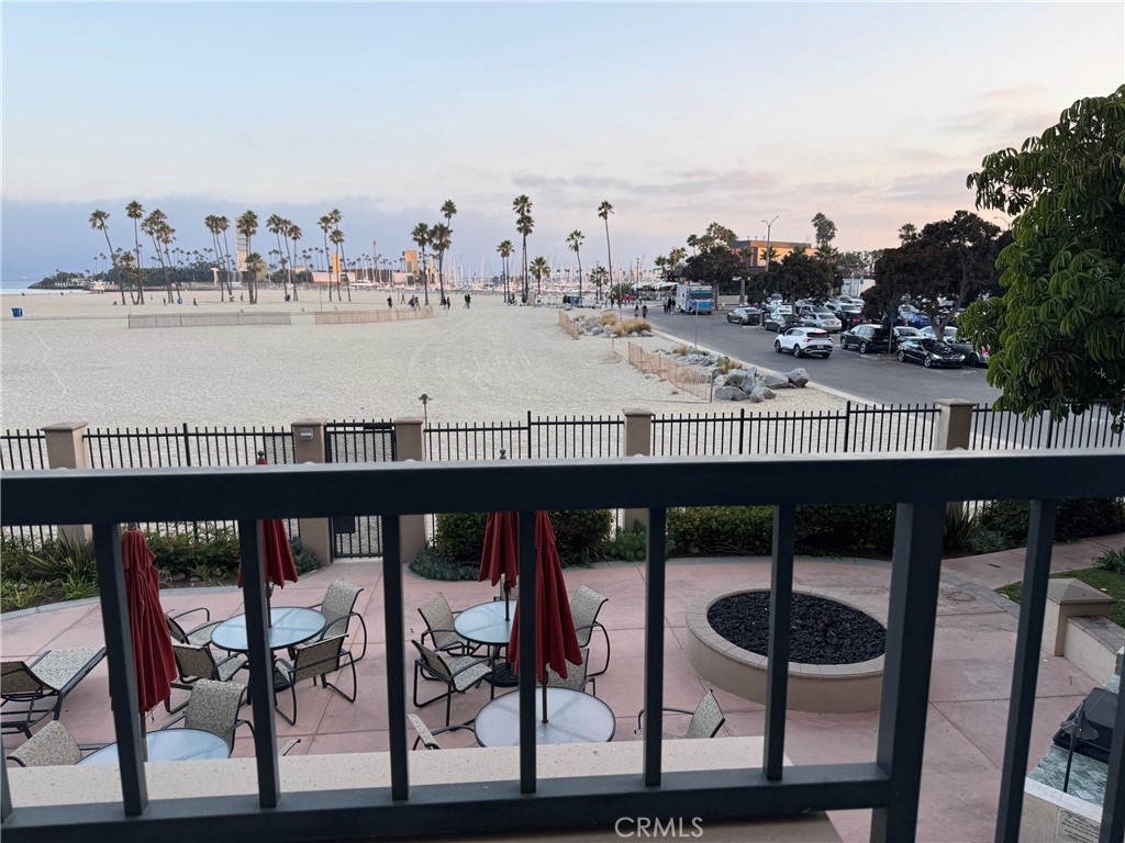 850 E Ocean Boulevard B3 Property Photo 7