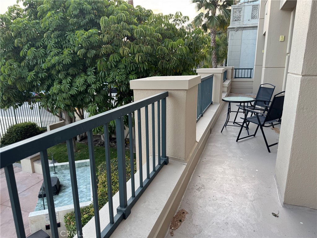 850 E Ocean Boulevard B3 Property Photo 8