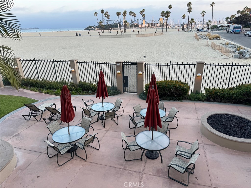 850 E Ocean Boulevard B3 Property Photo 10
