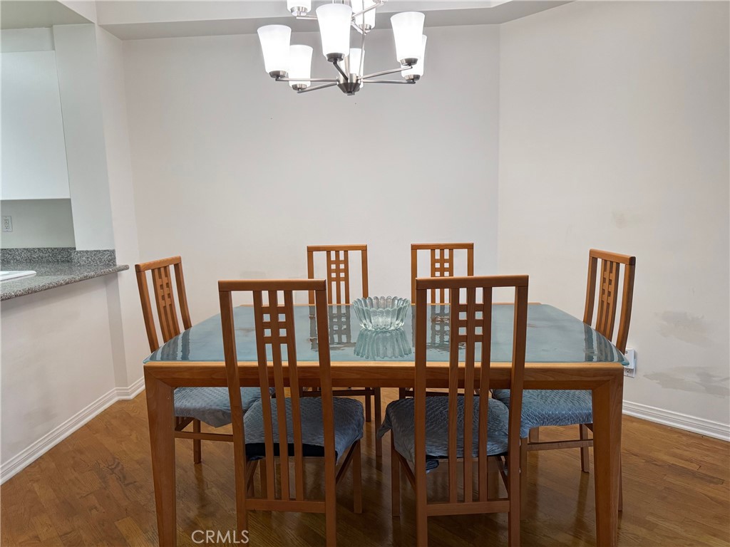 850 E Ocean Boulevard B3 Property Photo 11