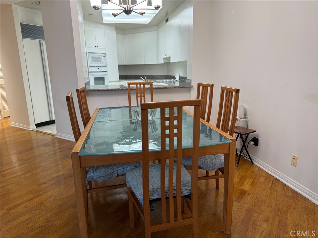 850 E Ocean Boulevard B3 Property Photo 12