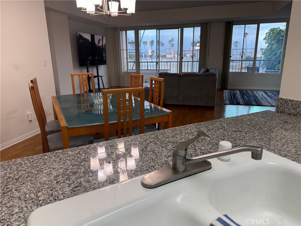 850 E Ocean Boulevard B3 Property Photo 17