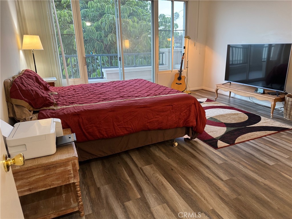 850 E Ocean Boulevard B3 Property Photo 20