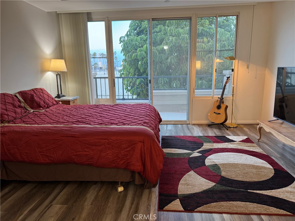 850 E Ocean Boulevard B3 Property Photo 21
