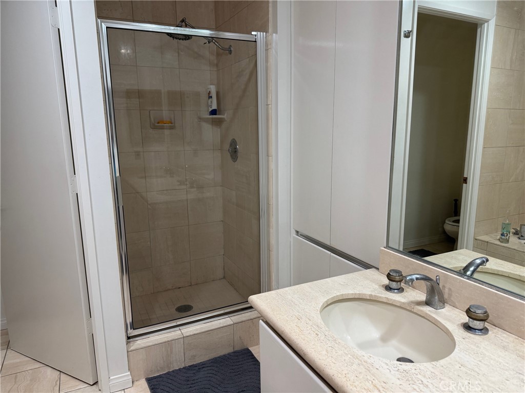 850 E Ocean Boulevard B3 Property Photo 26