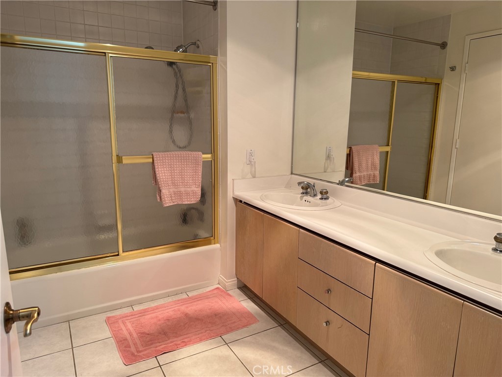 850 E Ocean Boulevard B3 Property Photo 30