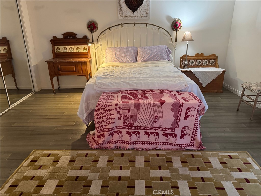 850 E Ocean Boulevard B3 Property Photo 31
