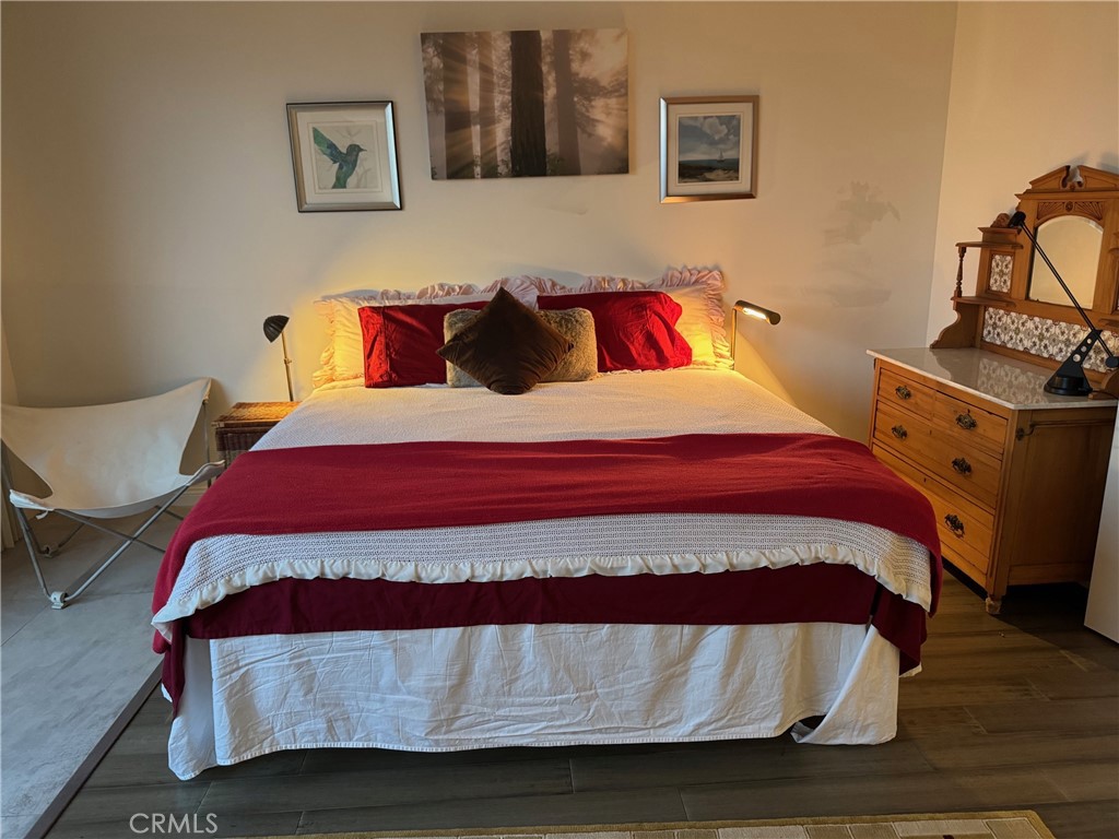 850 E Ocean Boulevard B3 Property Photo 32