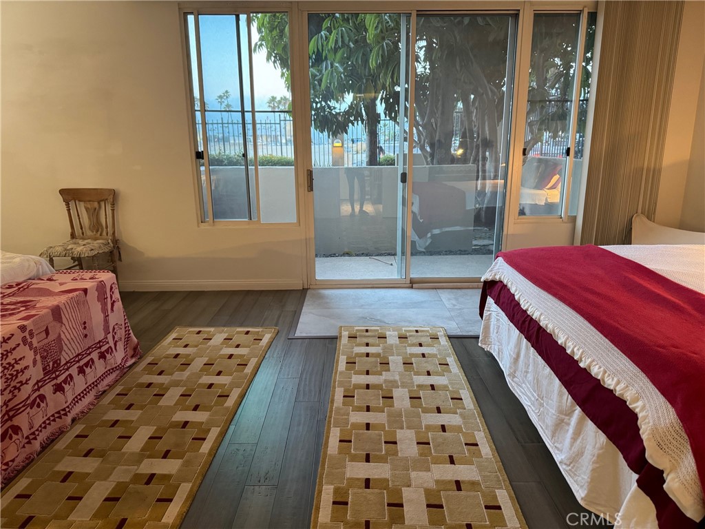 850 E Ocean Boulevard B3 Property Photo 33