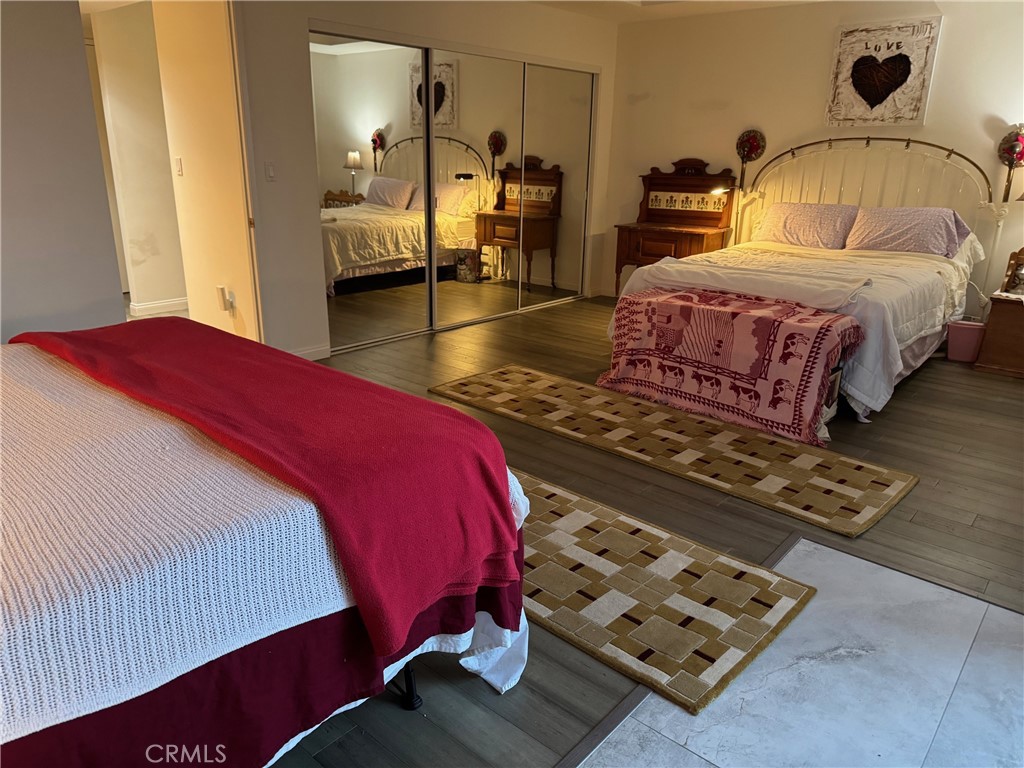 850 E Ocean Boulevard B3 Property Photo 34