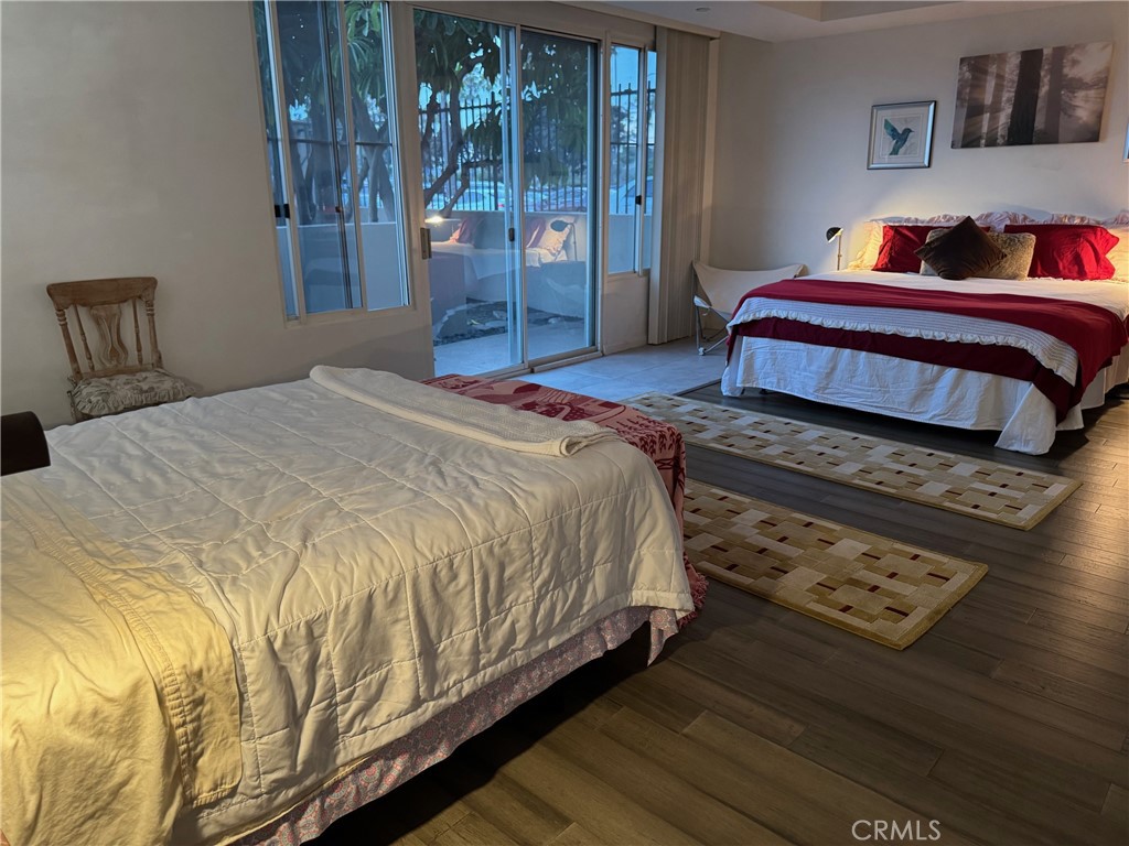 850 E Ocean Boulevard B3 Property Photo 35
