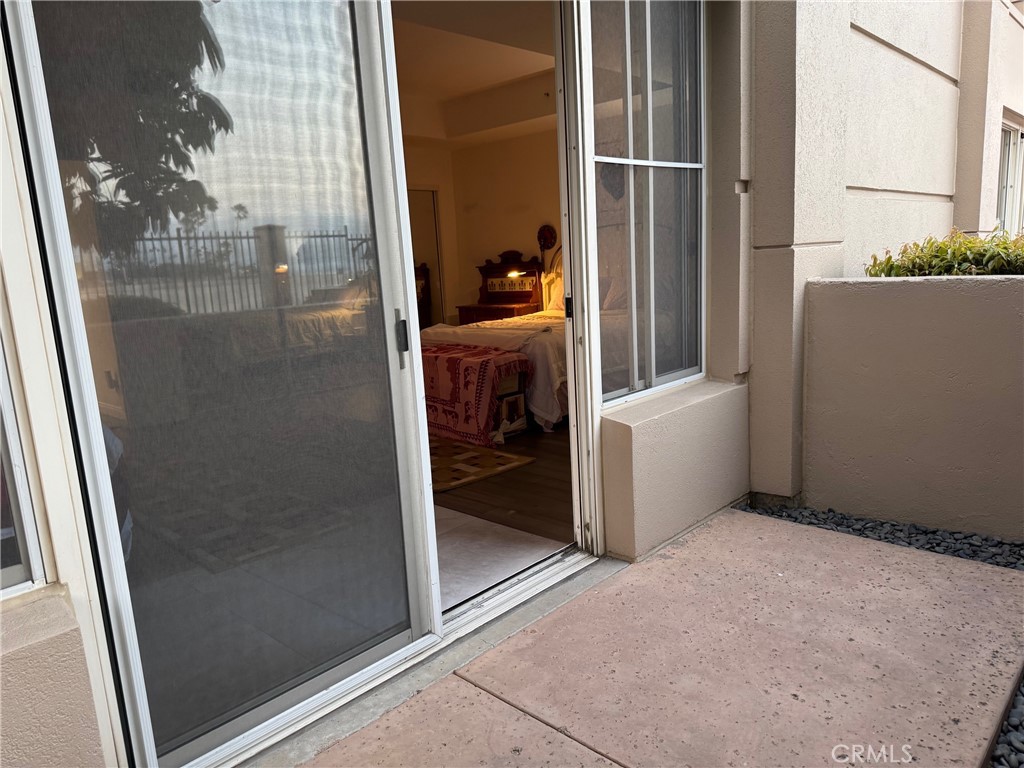 850 E Ocean Boulevard B3 Property Photo 36