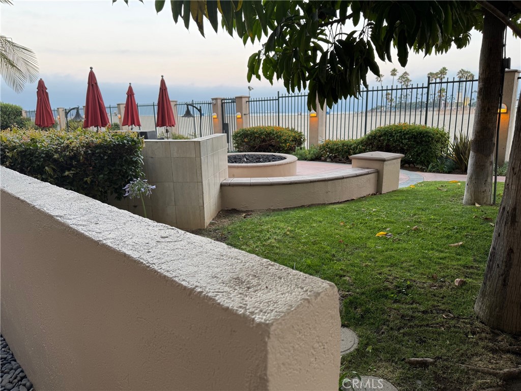 850 E Ocean Boulevard B3 Property Photo 38