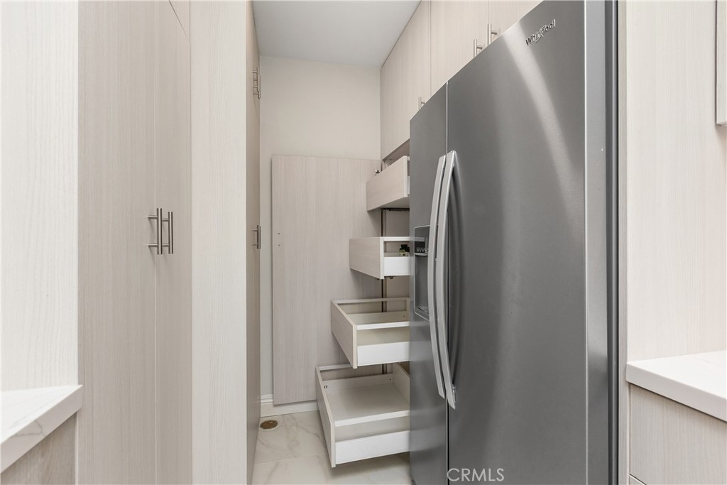 2243 Via Puerta # G Property Photo 15