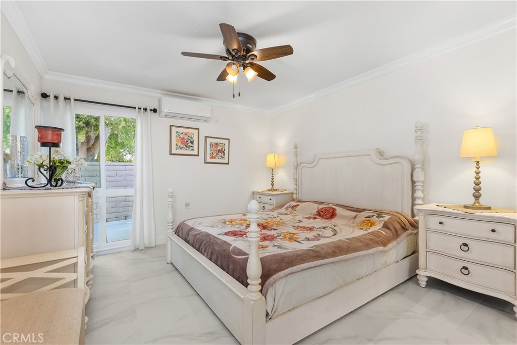 2243 Via Puerta # G Property Photo 20