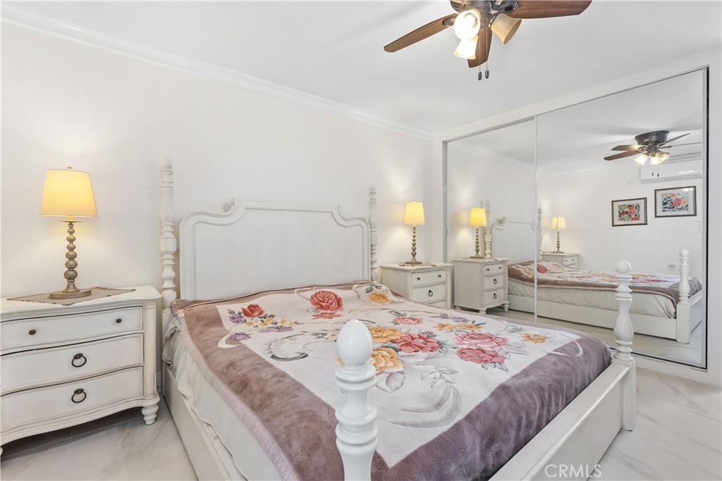 2243 Via Puerta # G Property Photo 21
