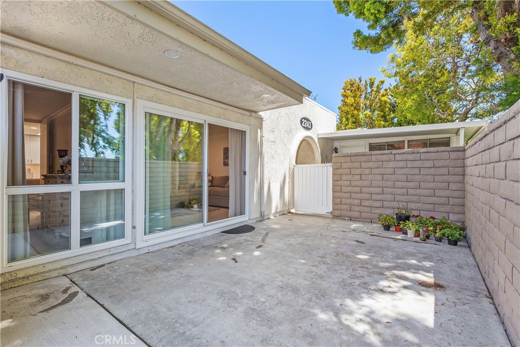 2243 Via Puerta # G Property Photo 23
