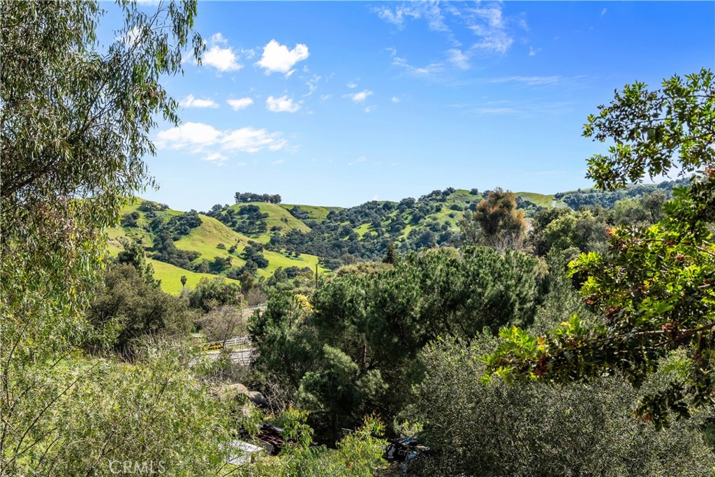 2151 Carbon Canyon Property Photo 1