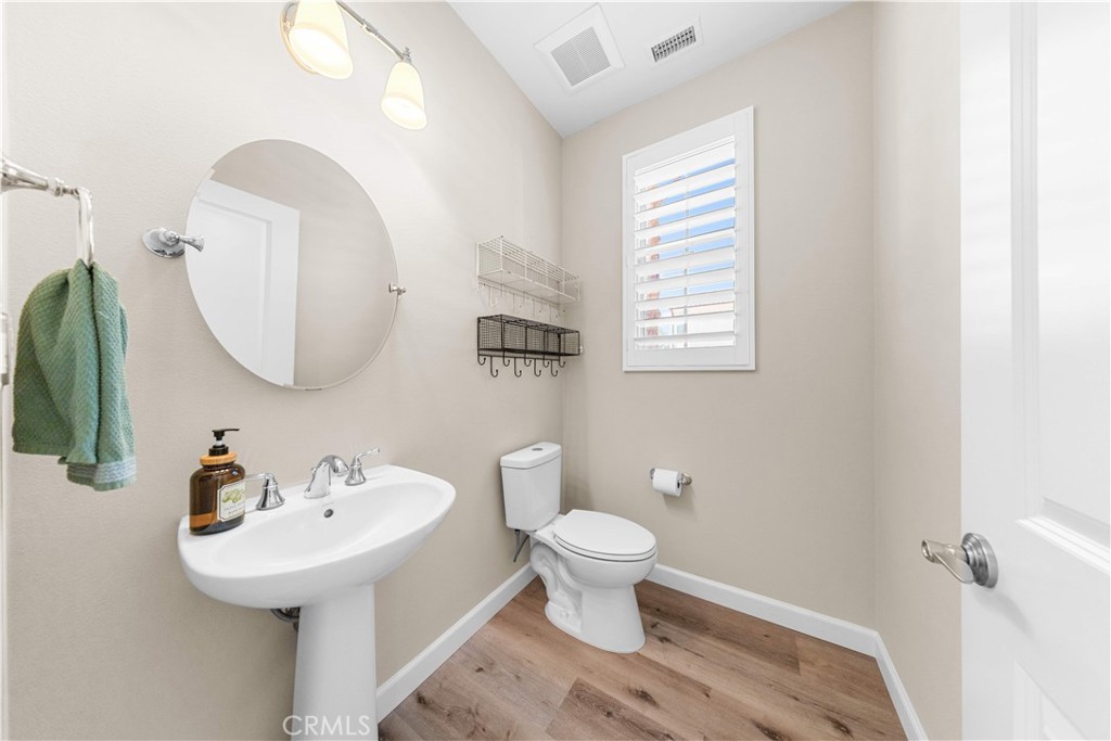 77 Rembrandt Property Photo 21
