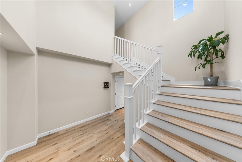 77 Rembrandt Property Photo 22