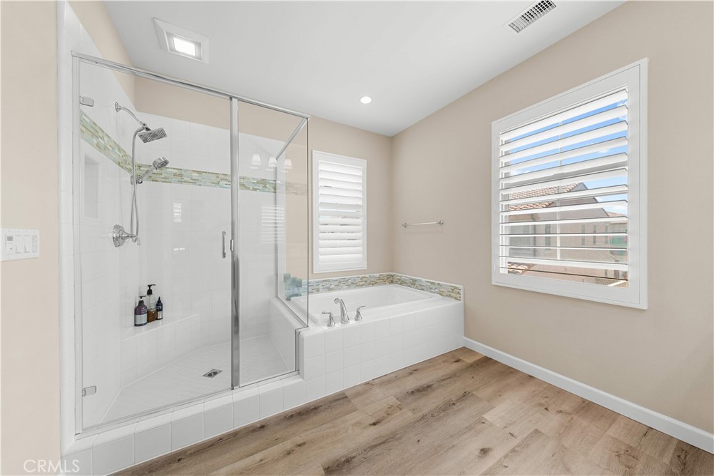 77 Rembrandt Property Photo 28