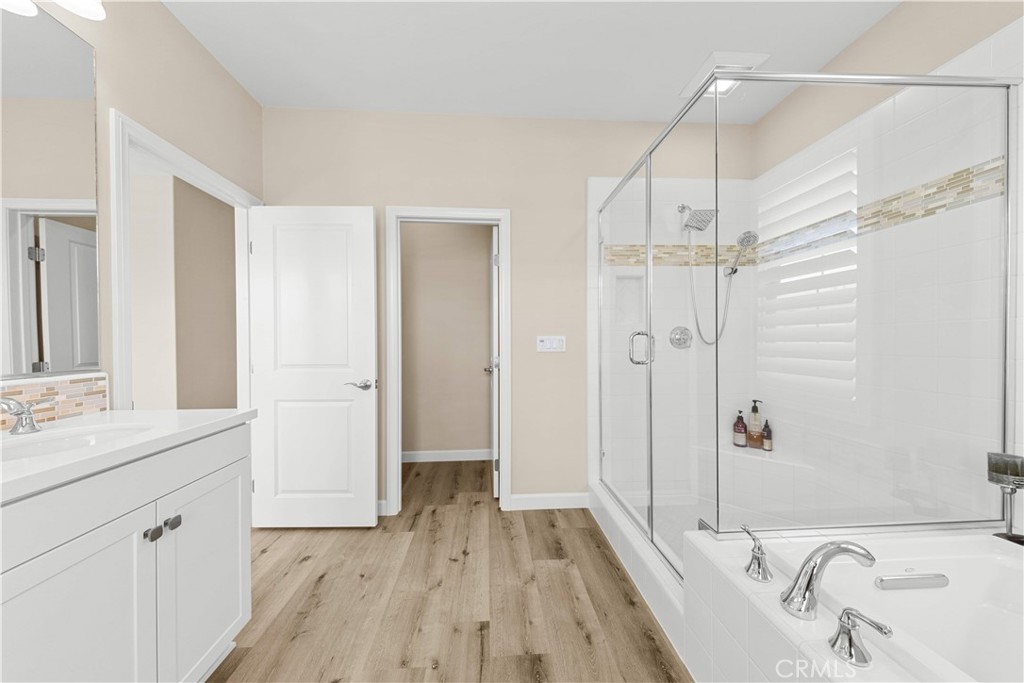 77 Rembrandt Property Photo 30