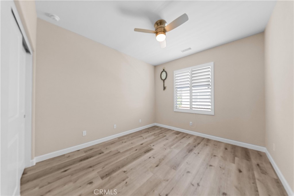 77 Rembrandt Property Photo 32