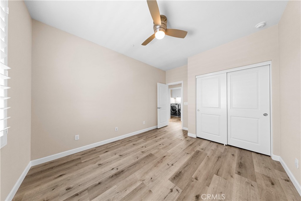 77 Rembrandt Property Photo 33