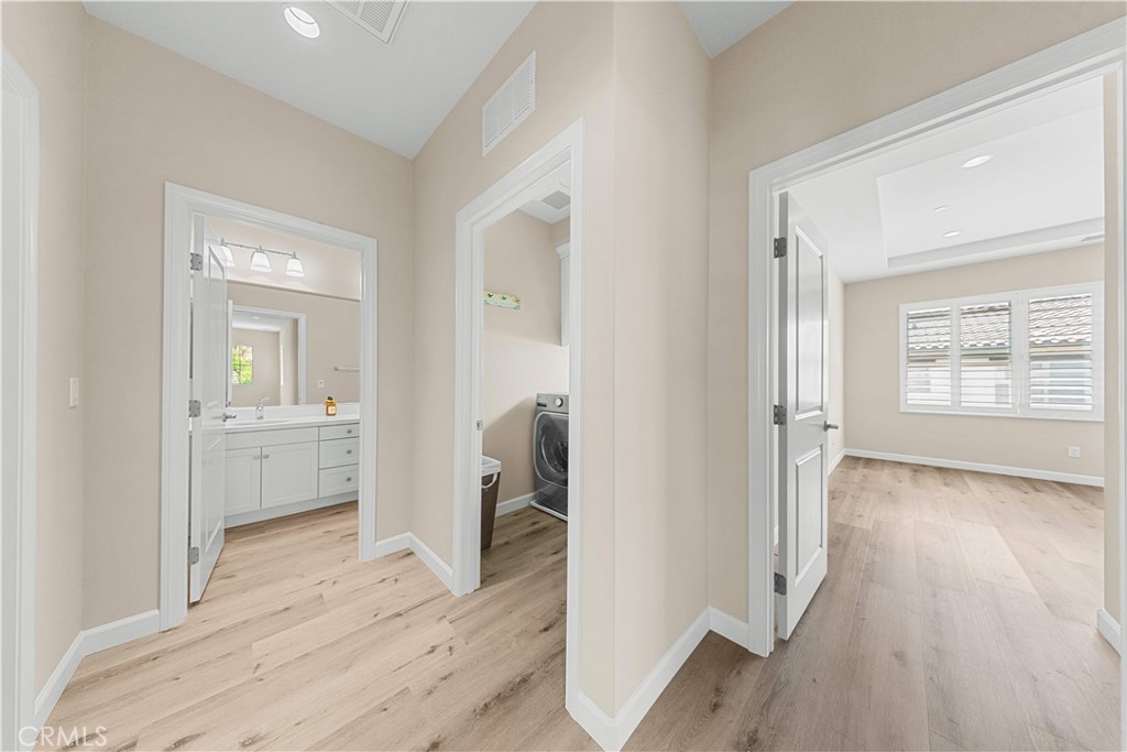 77 Rembrandt Property Photo 36
