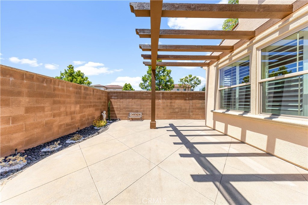 77 Rembrandt Property Photo 41