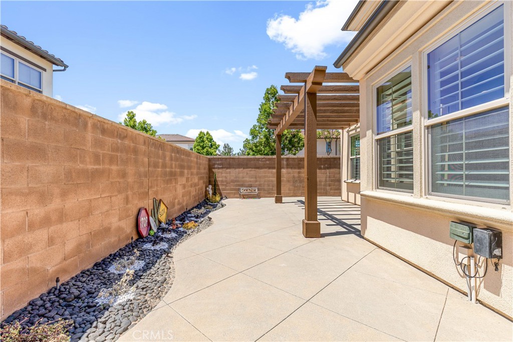 77 Rembrandt Property Photo 44