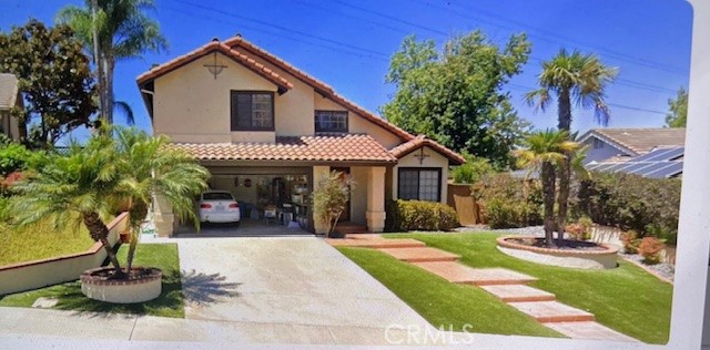 715 Winding Way Property Photo 1
