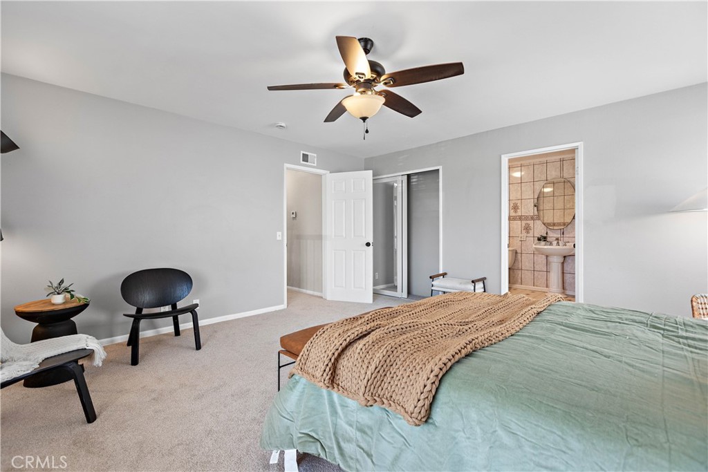 10946 El Chino Property Photo 17