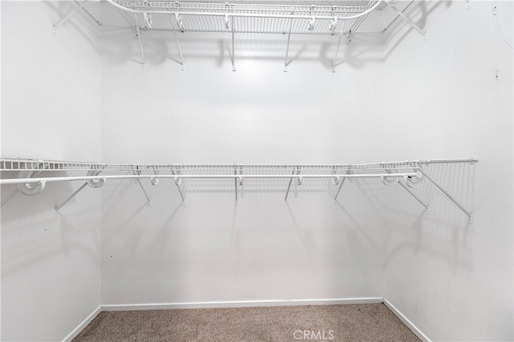 10946 El Chino Property Photo 19