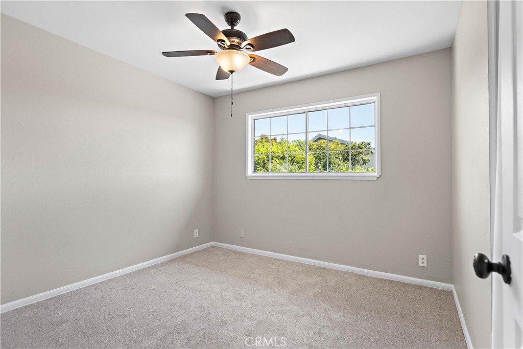 10946 El Chino Property Photo 21