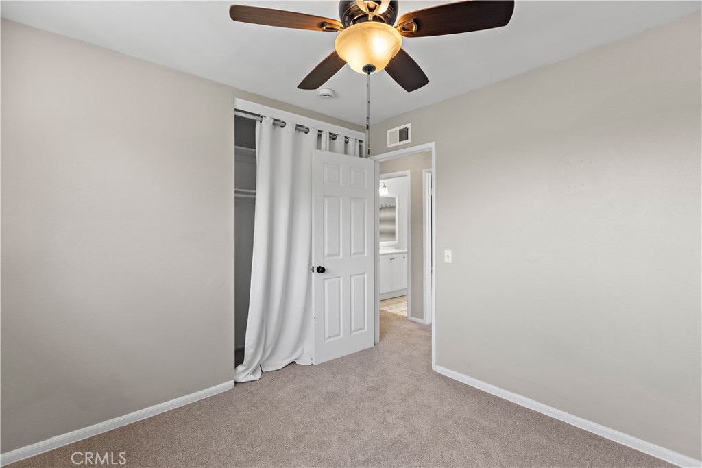 10946 El Chino Property Photo 22