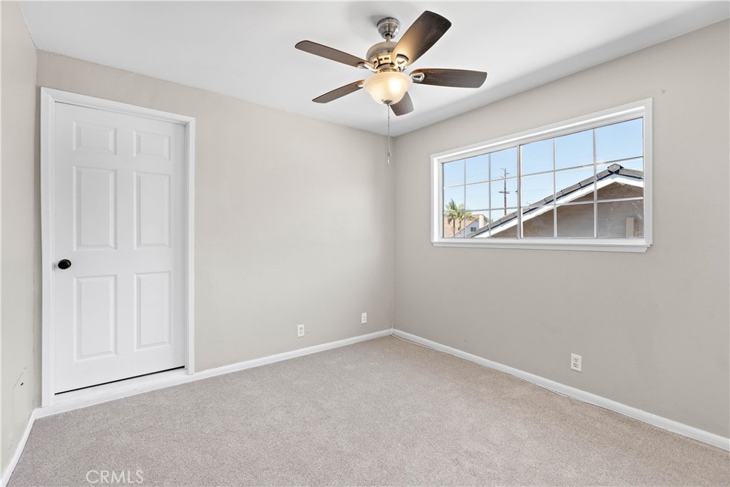 10946 El Chino Property Photo 23