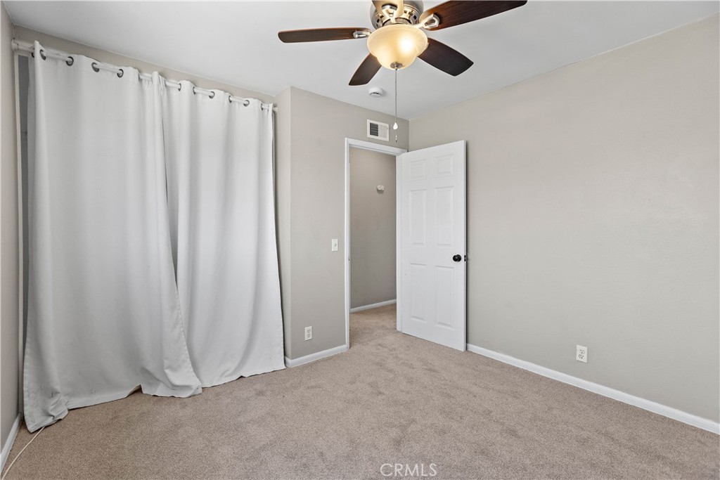 10946 El Chino Property Photo 24