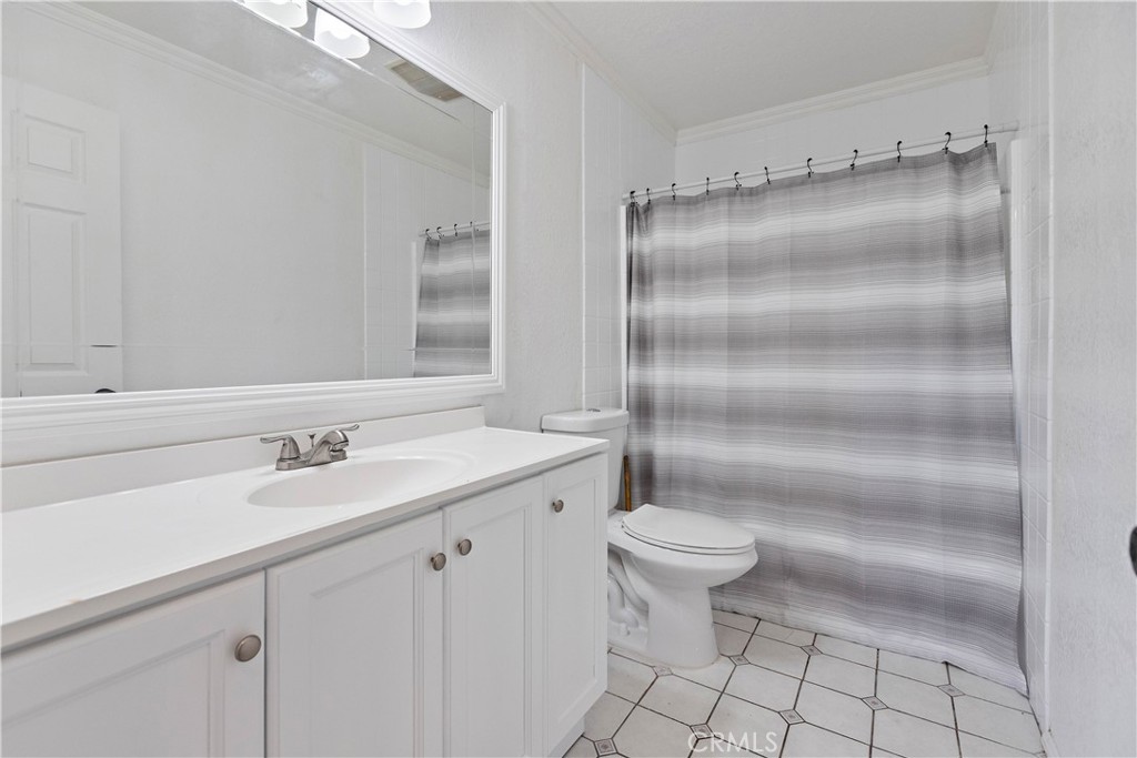 10946 El Chino Property Photo 25