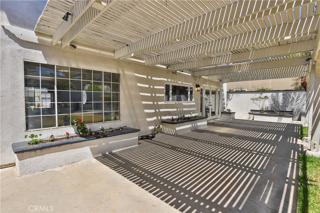 10946 El Chino Property Photo 27