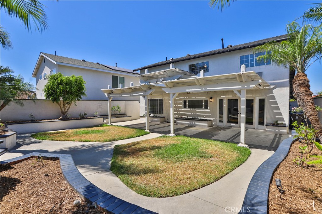 10946 El Chino Property Photo 31