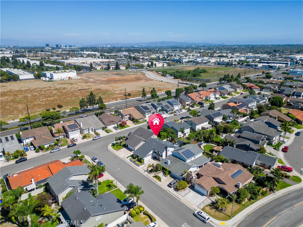 10946 El Chino Property Photo 32