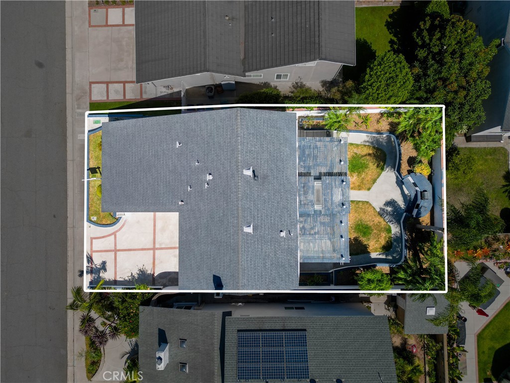 10946 El Chino Property Photo 33