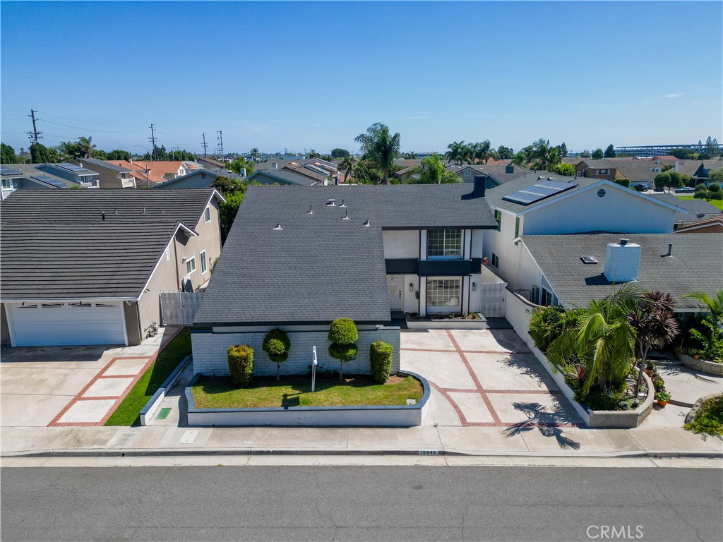 10946 El Chino Property Photo 34