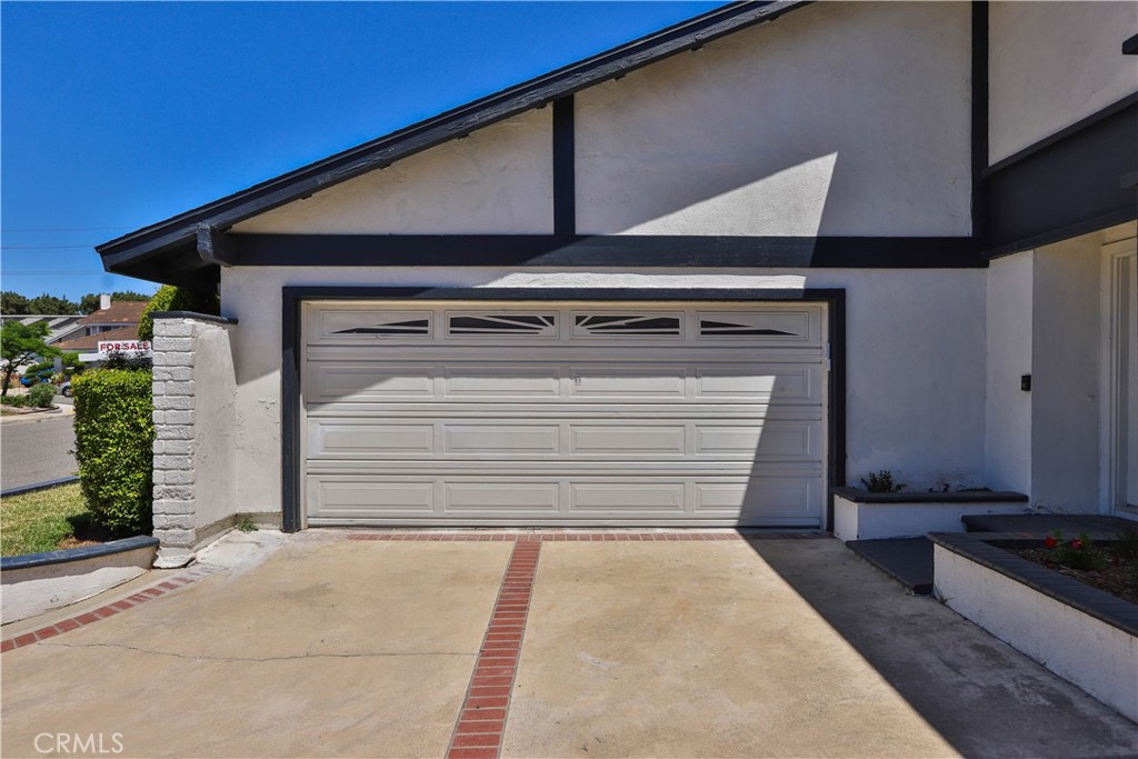10946 El Chino Property Photo 36