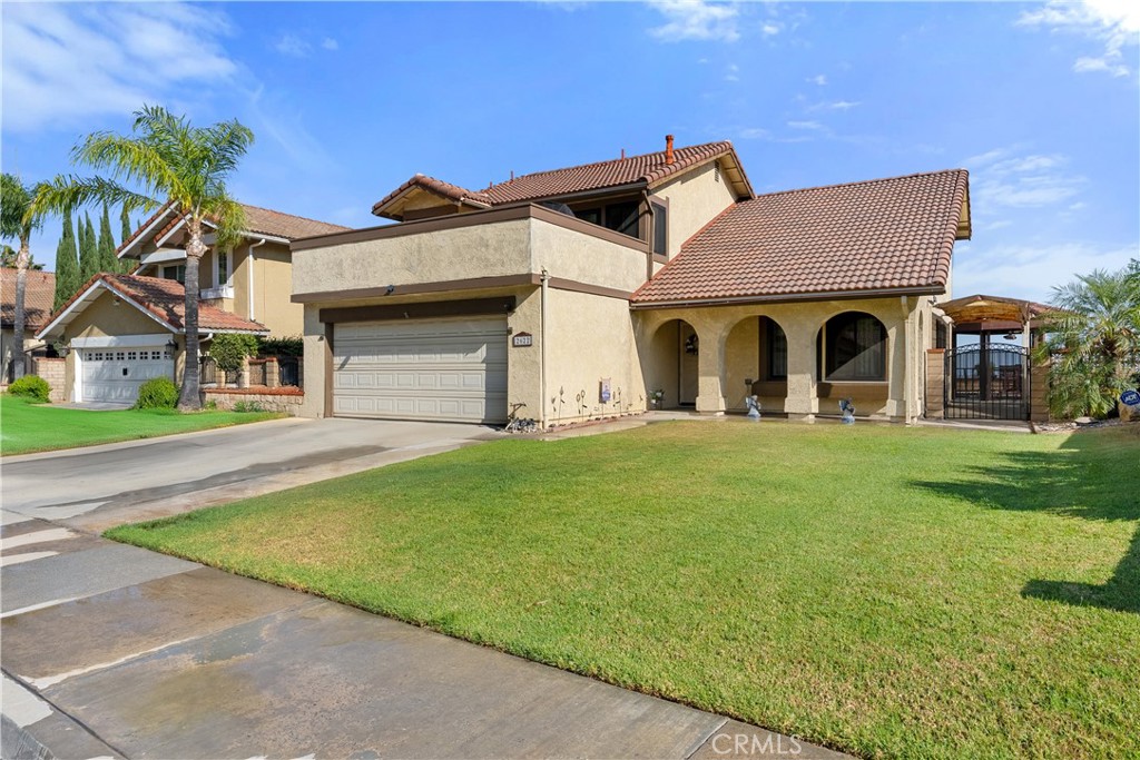 2622 Starcrest Drive Property Photo 22