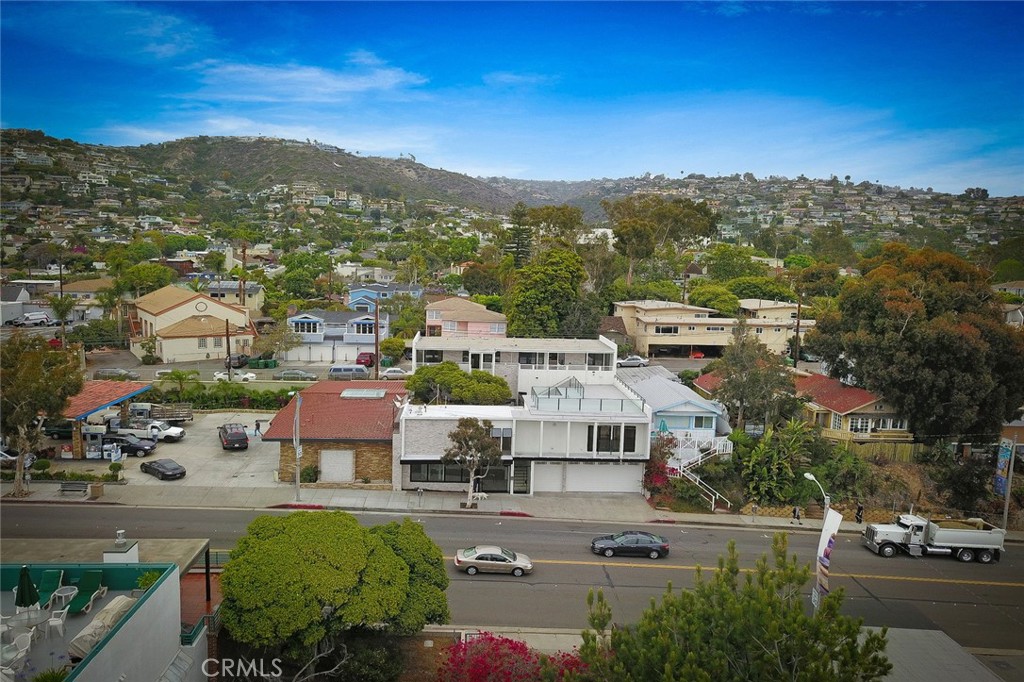 618 S Coast Highway Property Photo 1