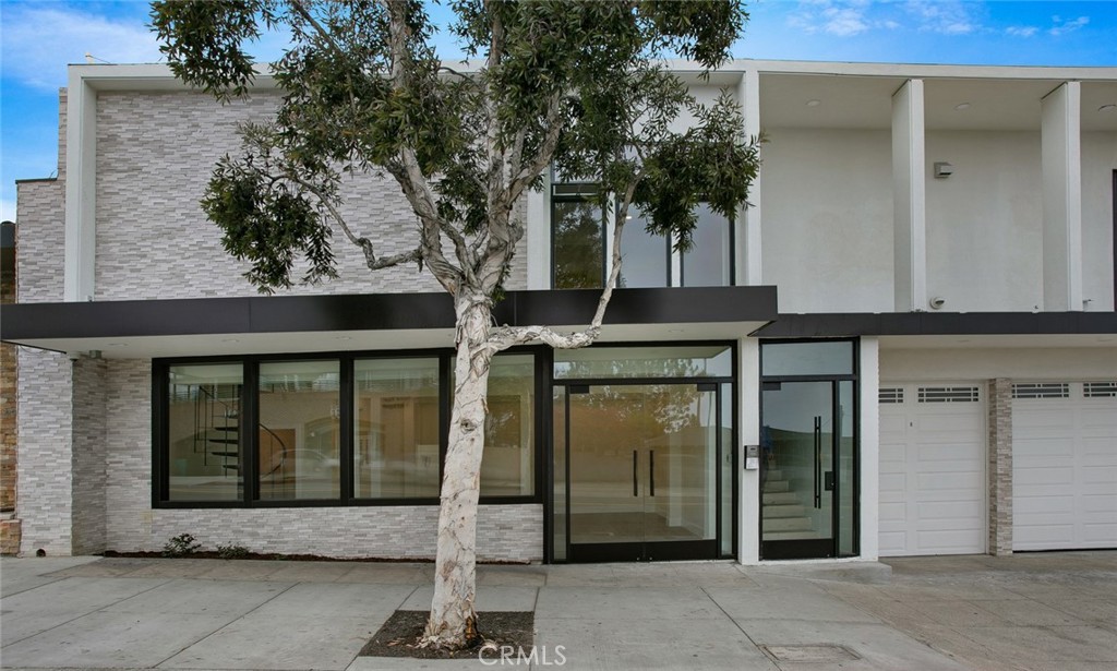 618 S Coast Highway Property Photo 3
